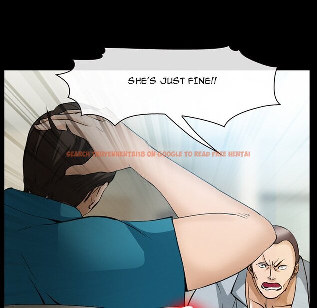 Read Hentai Image 96 727 in comic The Client - Chapter 55 - www.hentaitnt.net Read Hentai Image 96 727 in comic The Client - Chapter 55 - www.hentaitnt.net