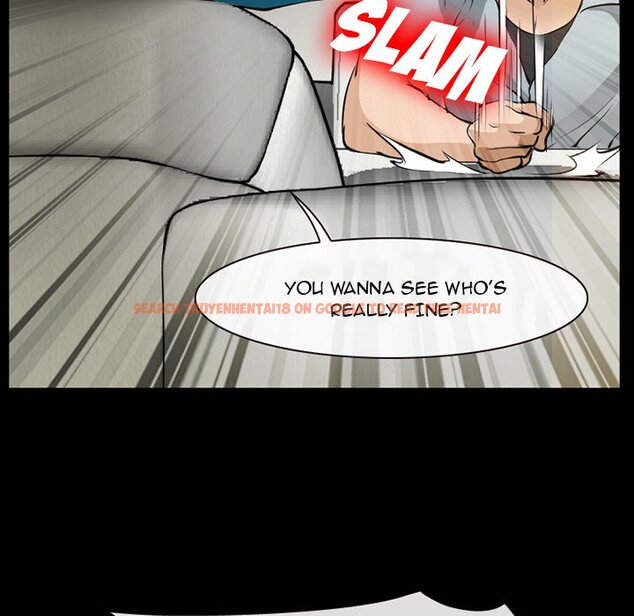 Read Hentai Image 97 727 in comic The Client - Chapter 55 - www.hentaitnt.net Read Hentai Image 97 727 in comic The Client - Chapter 55 - www.hentaitnt.net