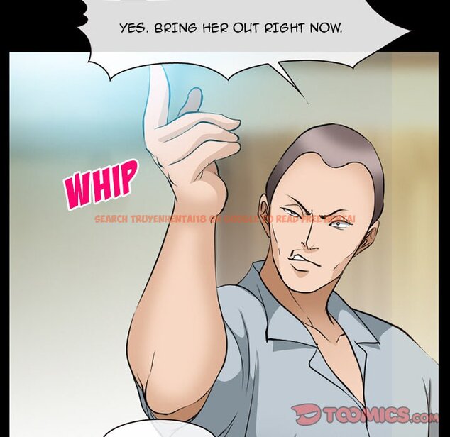 Read Hentai Image 98 727 in comic The Client - Chapter 55 - www.hentaitnt.net Read Hentai Image 98 727 in comic The Client - Chapter 55 - www.hentaitnt.net