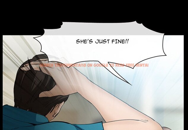 Read Hentai Image 1 069 in comic The Client - Chapter 56 - www.hentaitnt.net Read Hentai Image 1 069 in comic The Client - Chapter 56 - www.hentaitnt.net