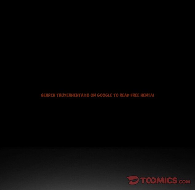 Read Hentai Image 10 069 in comic The Client - Chapter 56 - www.hentaitnt.net Read Hentai Image 10 069 in comic The Client - Chapter 56 - www.hentaitnt.net