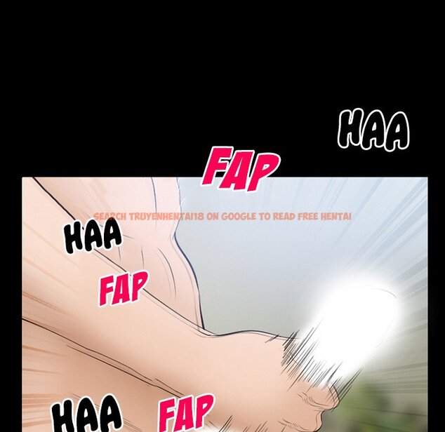 Read Hentai Image 101 075 in comic The Client - Chapter 56 - www.hentaitnt.net Read Hentai Image 101 075 in comic The Client - Chapter 56 - www.hentaitnt.net