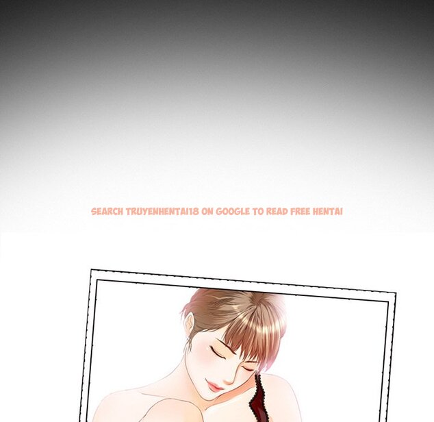 Read Hentai Image 11 069 in comic The Client - Chapter 56 - www.hentaitnt.net Read Hentai Image 11 069 in comic The Client - Chapter 56 - www.hentaitnt.net