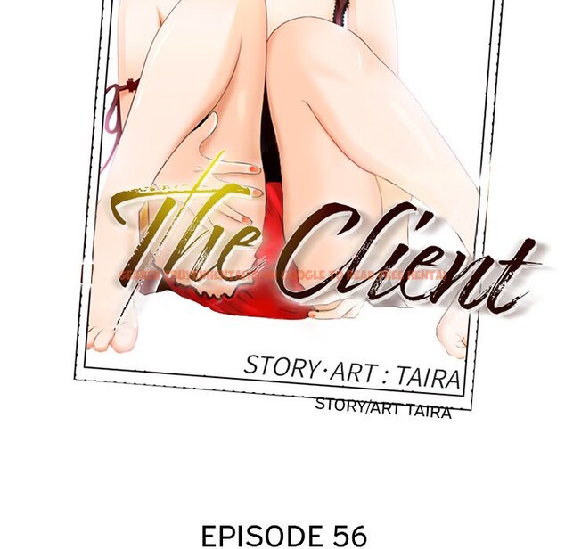 Read Hentai Image 12 069 in comic The Client - Chapter 56 - www.hentaitnt.net Read Hentai Image 12 069 in comic The Client - Chapter 56 - www.hentaitnt.net