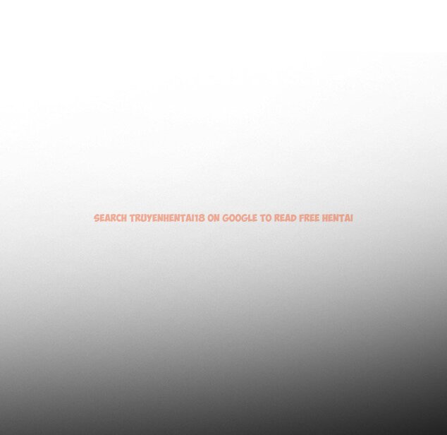 Read Hentai Image 13 069 in comic The Client - Chapter 56 - www.hentaitnt.net Read Hentai Image 13 069 in comic The Client - Chapter 56 - www.hentaitnt.net