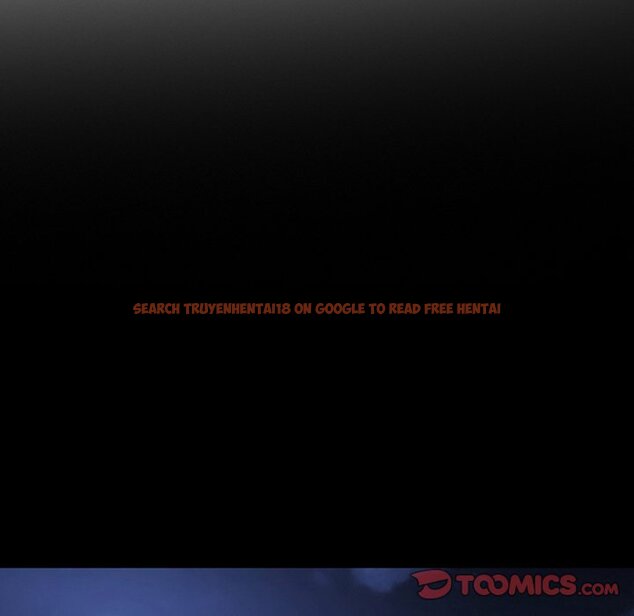 Read Hentai Image 14 069 in comic The Client - Chapter 56 - www.hentaitnt.net Read Hentai Image 14 069 in comic The Client - Chapter 56 - www.hentaitnt.net