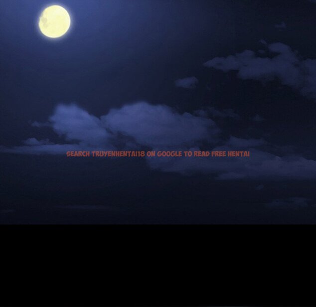 Read Hentai Image 15 069 in comic The Client - Chapter 56 - www.hentaitnt.net Read Hentai Image 15 069 in comic The Client - Chapter 56 - www.hentaitnt.net