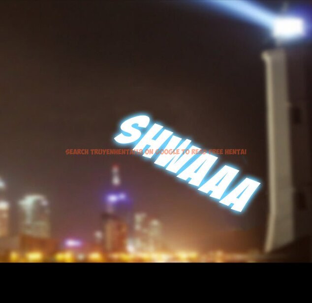 Read Hentai Image 16 069 in comic The Client - Chapter 56 - www.hentaitnt.net Read Hentai Image 16 069 in comic The Client - Chapter 56 - www.hentaitnt.net