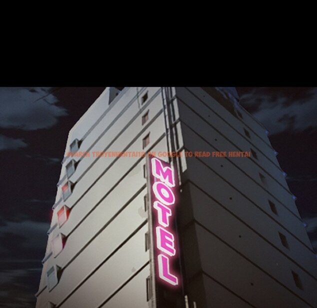 Read Hentai Image 17 069 in comic The Client - Chapter 56 - www.hentaitnt.net Read Hentai Image 17 069 in comic The Client - Chapter 56 - www.hentaitnt.net