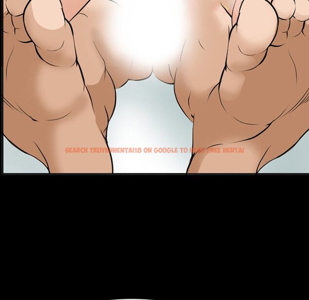 Read Hentai Image 19 069 in comic The Client - Chapter 56 - www.hentaitnt.net Read Hentai Image 19 069 in comic The Client - Chapter 56 - www.hentaitnt.net