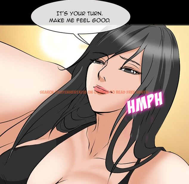 Read Hentai Image 20 069 in comic The Client - Chapter 56 - www.hentaitnt.net Read Hentai Image 20 069 in comic The Client - Chapter 56 - www.hentaitnt.net