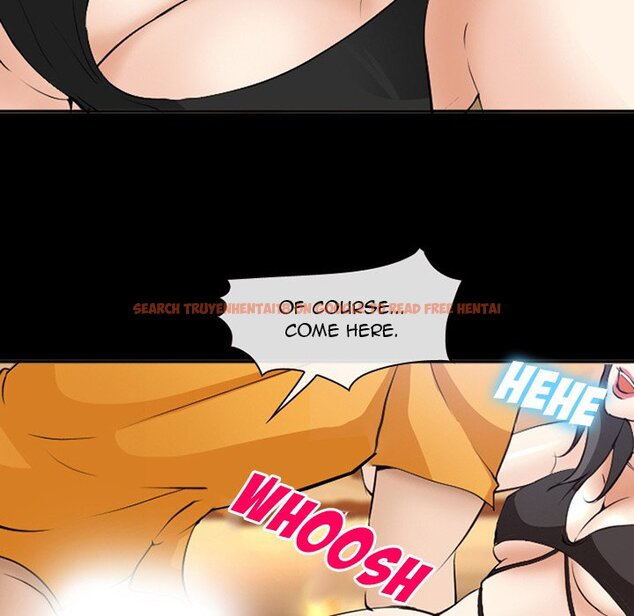 Read Hentai Image 21 069 in comic The Client - Chapter 56 - www.hentaitnt.net Read Hentai Image 21 069 in comic The Client - Chapter 56 - www.hentaitnt.net