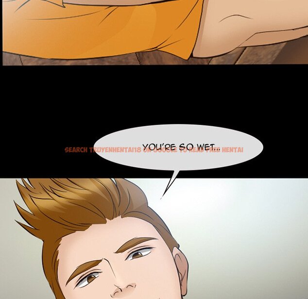 Read Hentai Image 24 069 in comic The Client - Chapter 56 - www.hentaitnt.net Read Hentai Image 24 069 in comic The Client - Chapter 56 - www.hentaitnt.net