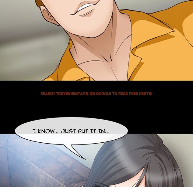 Read Hentai Image 25 069 in comic The Client - Chapter 56 - www.hentaitnt.net Read Hentai Image 25 069 in comic The Client - Chapter 56 - www.hentaitnt.net