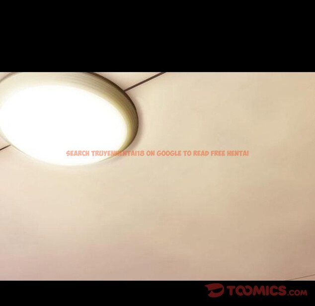 Read Hentai Image 30 069 in comic The Client - Chapter 56 - www.hentaitnt.net Read Hentai Image 30 069 in comic The Client - Chapter 56 - www.hentaitnt.net