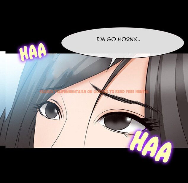 Read Hentai Image 33 069 in comic The Client - Chapter 56 - www.hentaitnt.net Read Hentai Image 33 069 in comic The Client - Chapter 56 - www.hentaitnt.net