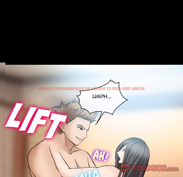 Read Hentai Image 34 069 in comic The Client - Chapter 56 - www.hentaitnt.net Read Hentai Image 34 069 in comic The Client - Chapter 56 - www.hentaitnt.net