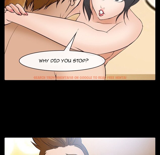 Read Hentai Image 37 069 in comic The Client - Chapter 56 - www.hentaitnt.net Read Hentai Image 37 069 in comic The Client - Chapter 56 - www.hentaitnt.net