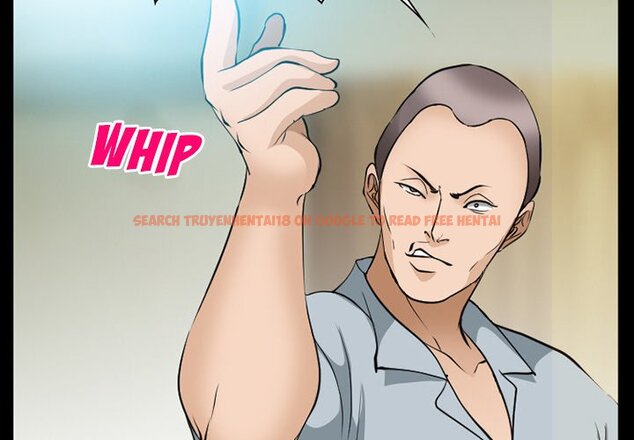 Read Hentai Image 4 069 in comic The Client - Chapter 56 - www.hentaitnt.net Read Hentai Image 4 069 in comic The Client - Chapter 56 - www.hentaitnt.net