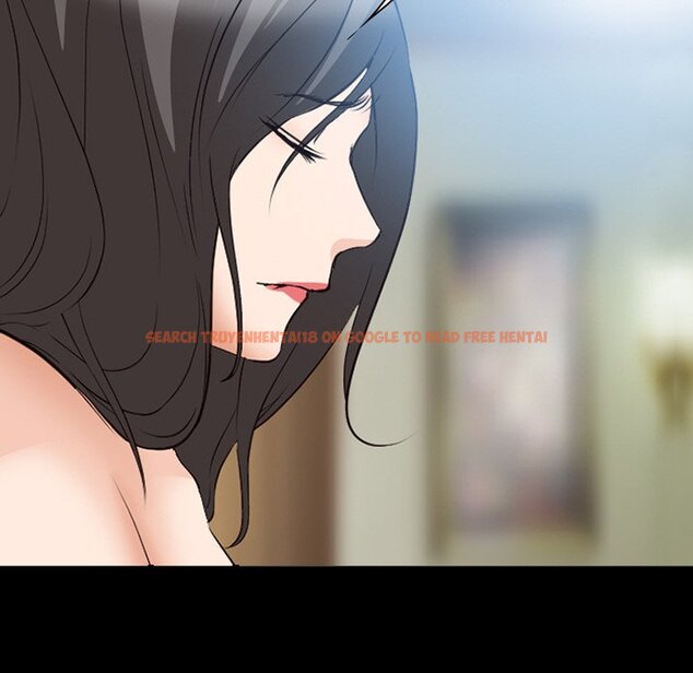 Read Hentai Image 47 069 in comic The Client - Chapter 56 - www.hentaitnt.net Read Hentai Image 47 069 in comic The Client - Chapter 56 - www.hentaitnt.net