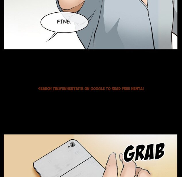 Read Hentai Image 5 069 in comic The Client - Chapter 56 - www.hentaitnt.net Read Hentai Image 5 069 in comic The Client - Chapter 56 - www.hentaitnt.net