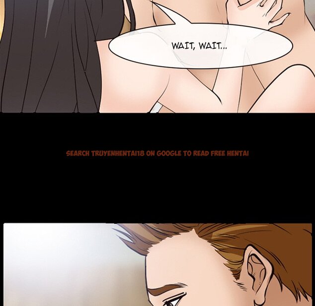 Read Hentai Image 52 069 in comic The Client - Chapter 56 - www.hentaitnt.net Read Hentai Image 52 069 in comic The Client - Chapter 56 - www.hentaitnt.net