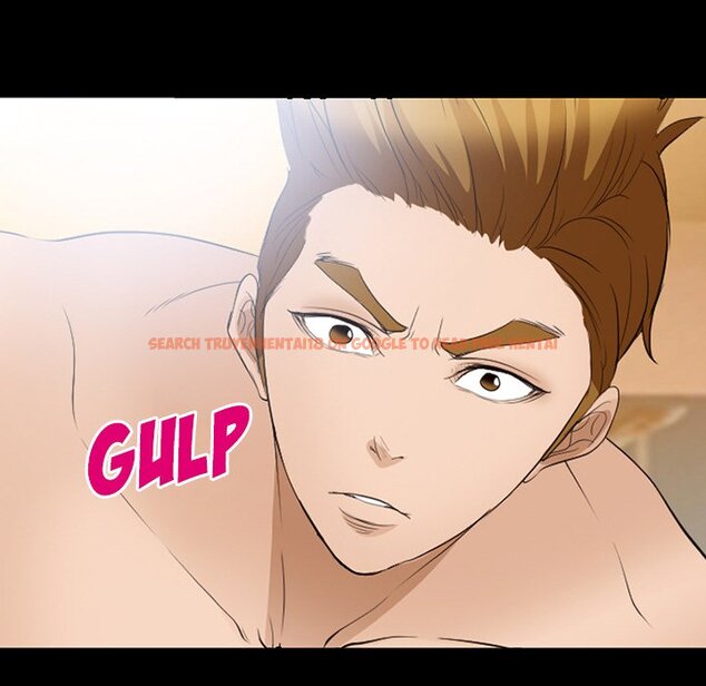 Read Hentai Image 59 069 in comic The Client - Chapter 56 - www.hentaitnt.net Read Hentai Image 59 069 in comic The Client - Chapter 56 - www.hentaitnt.net