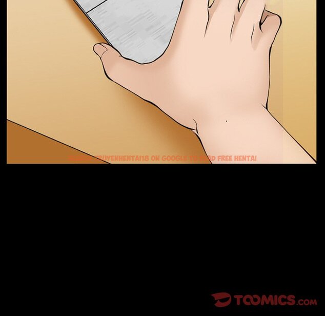 Read Hentai Image 6 069 in comic The Client - Chapter 56 - www.hentaitnt.net Read Hentai Image 6 069 in comic The Client - Chapter 56 - www.hentaitnt.net