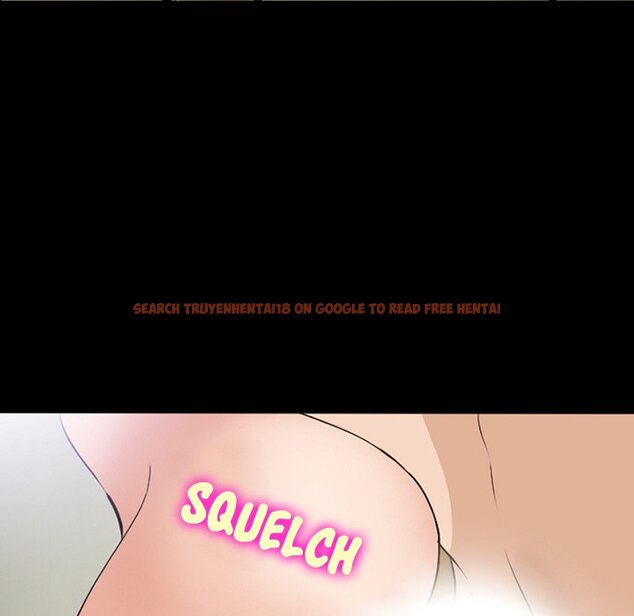 Read Hentai Image 63 075 in comic The Client - Chapter 56 - www.hentaitnt.net Read Hentai Image 63 075 in comic The Client - Chapter 56 - www.hentaitnt.net