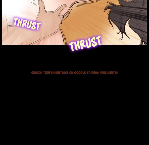 Read Hentai Image 68 075 in comic The Client - Chapter 56 - www.hentaitnt.net Read Hentai Image 68 075 in comic The Client - Chapter 56 - www.hentaitnt.net