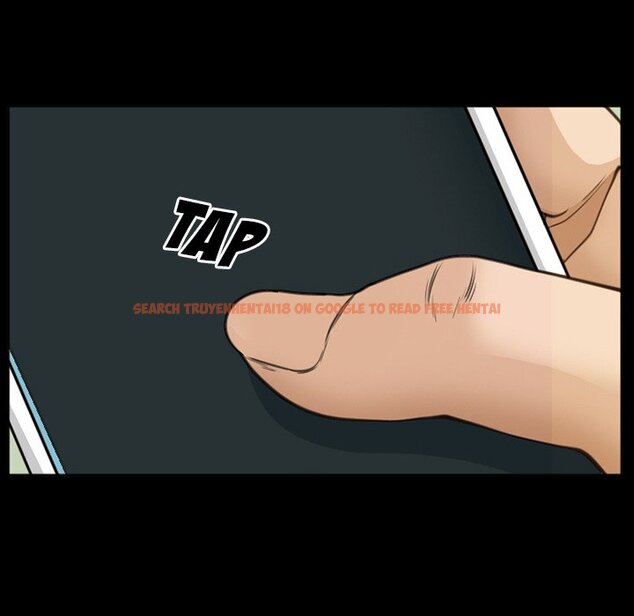 Read Hentai Image 7 069 in comic The Client - Chapter 56 - www.hentaitnt.net Read Hentai Image 7 069 in comic The Client - Chapter 56 - www.hentaitnt.net