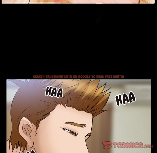 Read Hentai Image 70 075 in comic The Client - Chapter 56 - www.hentaitnt.net Read Hentai Image 70 075 in comic The Client - Chapter 56 - www.hentaitnt.net