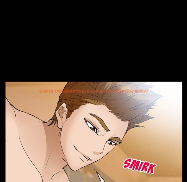 Read Hentai Image 73 075 in comic The Client - Chapter 56 - www.hentaitnt.net Read Hentai Image 73 075 in comic The Client - Chapter 56 - www.hentaitnt.net