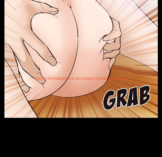 Read Hentai Image 75 075 in comic The Client - Chapter 56 - www.hentaitnt.net Read Hentai Image 75 075 in comic The Client - Chapter 56 - www.hentaitnt.net