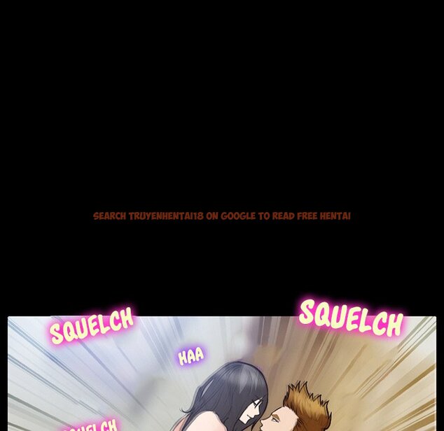 Read Hentai Image 76 075 in comic The Client - Chapter 56 - www.hentaitnt.net Read Hentai Image 76 075 in comic The Client - Chapter 56 - www.hentaitnt.net