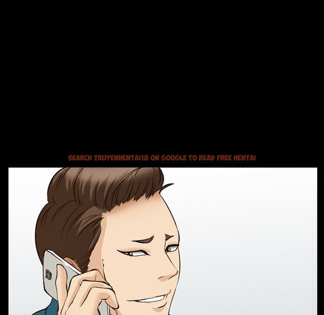 Read Hentai Image 8 069 in comic The Client - Chapter 56 - www.hentaitnt.net Read Hentai Image 8 069 in comic The Client - Chapter 56 - www.hentaitnt.net