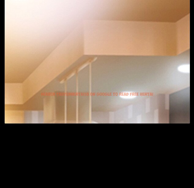 Read Hentai Image 83 075 in comic The Client - Chapter 56 - www.hentaitnt.net Read Hentai Image 83 075 in comic The Client - Chapter 56 - www.hentaitnt.net