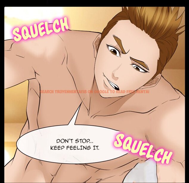 Read Hentai Image 89 075 in comic The Client - Chapter 56 - www.hentaitnt.net Read Hentai Image 89 075 in comic The Client - Chapter 56 - www.hentaitnt.net