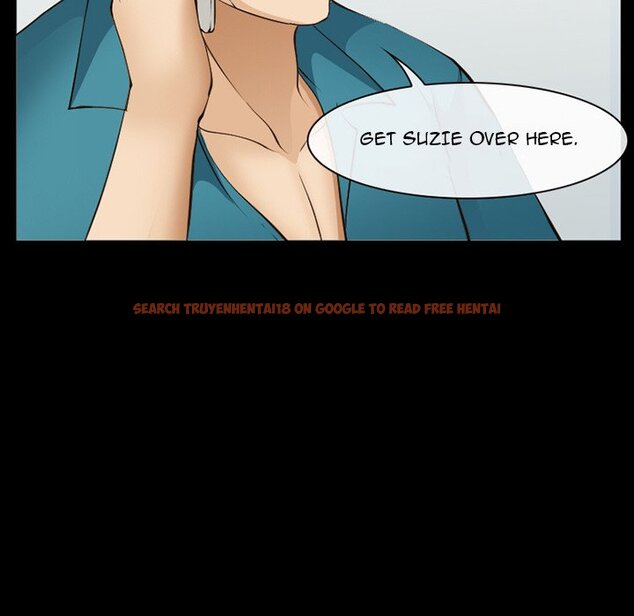 Read Hentai Image 9 069 in comic The Client - Chapter 56 - www.hentaitnt.net Read Hentai Image 9 069 in comic The Client - Chapter 56 - www.hentaitnt.net