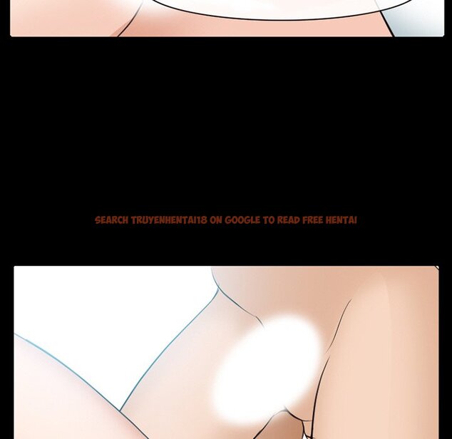 Read Hentai Image 96 075 in comic The Client - Chapter 56 - www.hentaitnt.net Read Hentai Image 96 075 in comic The Client - Chapter 56 - www.hentaitnt.net