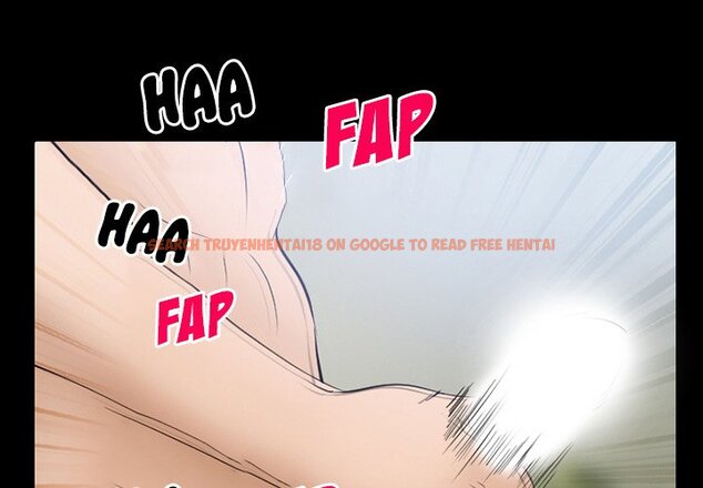 Read Hentai Image 1 305 in comic The Client - Chapter 57 - www.hentaitnt.net Read Hentai Image 1 305 in comic The Client - Chapter 57 - www.hentaitnt.net