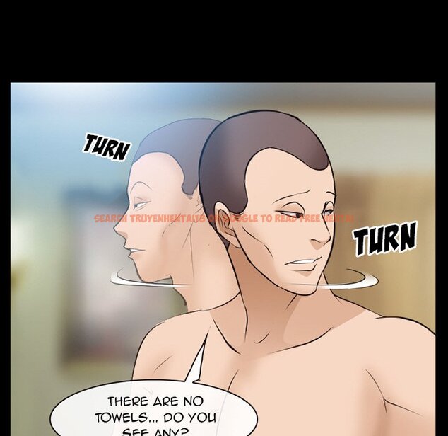 Read Hentai Image 103 316 in comic The Client - Chapter 57 - www.hentaitnt.net Read Hentai Image 103 316 in comic The Client - Chapter 57 - www.hentaitnt.net