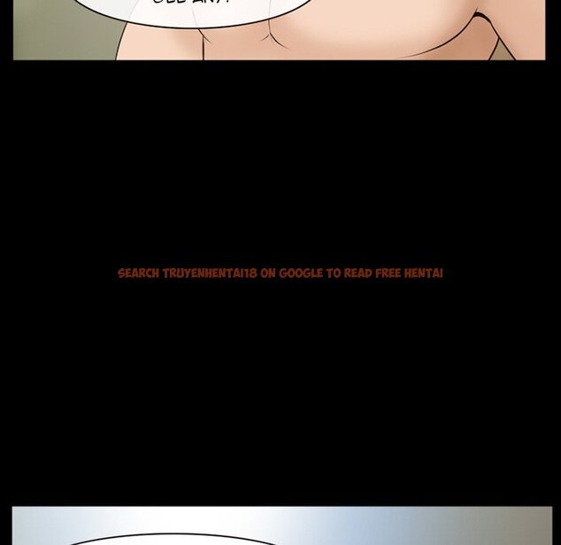 Read Hentai Image 104 316 in comic The Client - Chapter 57 - www.hentaitnt.net Read Hentai Image 104 316 in comic The Client - Chapter 57 - www.hentaitnt.net