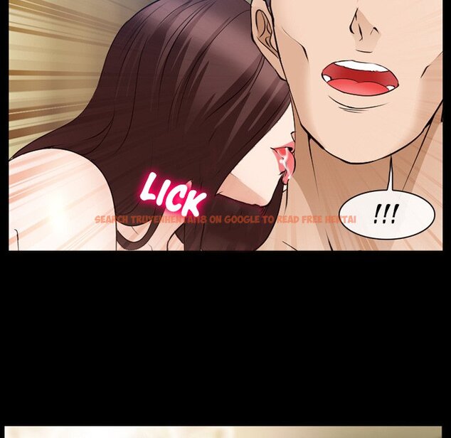 Read Hentai Image 107 316 in comic The Client - Chapter 57 - www.hentaitnt.net Read Hentai Image 107 316 in comic The Client - Chapter 57 - www.hentaitnt.net