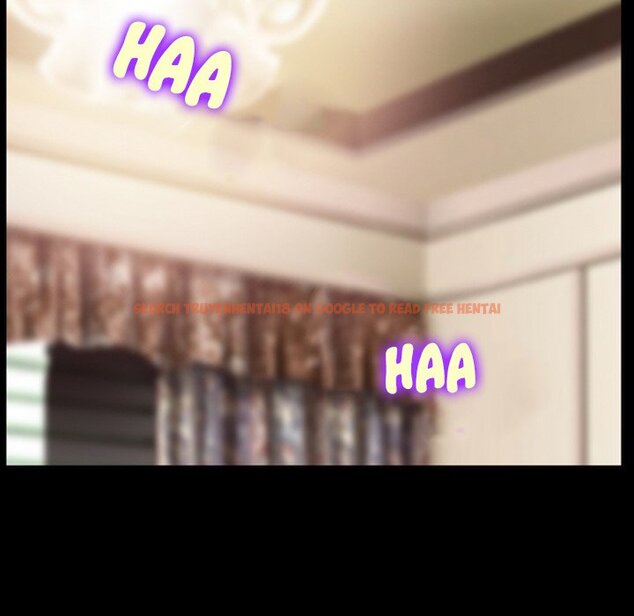 Read Hentai Image 108 316 in comic The Client - Chapter 57 - www.hentaitnt.net Read Hentai Image 108 316 in comic The Client - Chapter 57 - www.hentaitnt.net