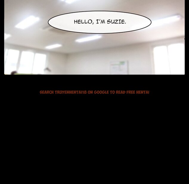 Read Hentai Image 11 311 in comic The Client - Chapter 57 - www.hentaitnt.net Read Hentai Image 11 311 in comic The Client - Chapter 57 - www.hentaitnt.net