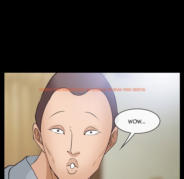 Read Hentai Image 12 311 in comic The Client - Chapter 57 - www.hentaitnt.net Read Hentai Image 12 311 in comic The Client - Chapter 57 - www.hentaitnt.net