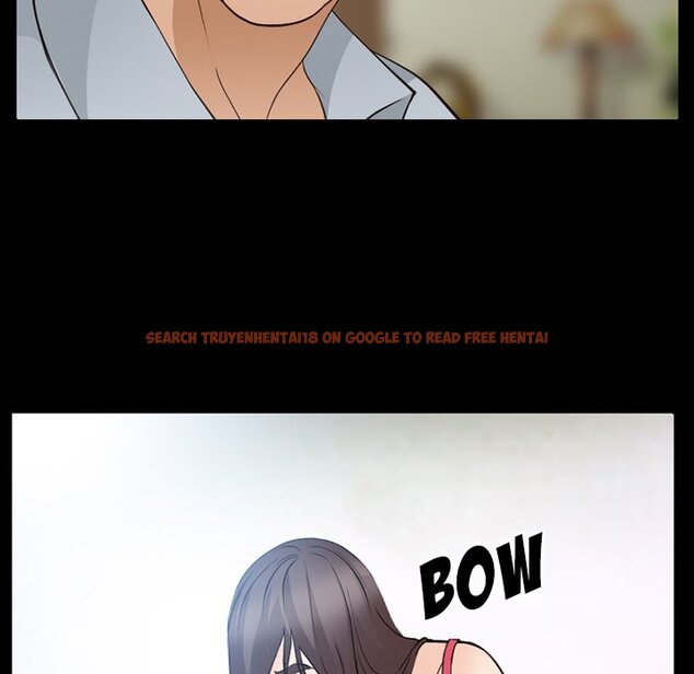 Read Hentai Image 13 311 in comic The Client - Chapter 57 - www.hentaitnt.net Read Hentai Image 13 311 in comic The Client - Chapter 57 - www.hentaitnt.net