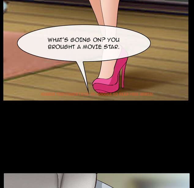 Read Hentai Image 15 311 in comic The Client - Chapter 57 - www.hentaitnt.net Read Hentai Image 15 311 in comic The Client - Chapter 57 - www.hentaitnt.net