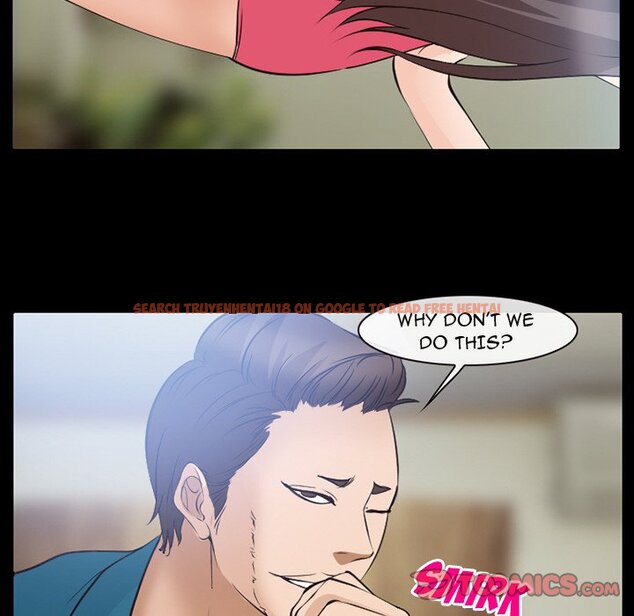 Read Hentai Image 18 311 in comic The Client - Chapter 57 - www.hentaitnt.net Read Hentai Image 18 311 in comic The Client - Chapter 57 - www.hentaitnt.net